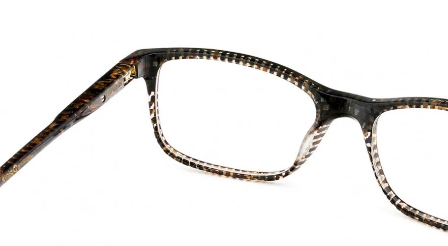 Etnia Barcelona WRIGHT .P Eyeglasses - view 32